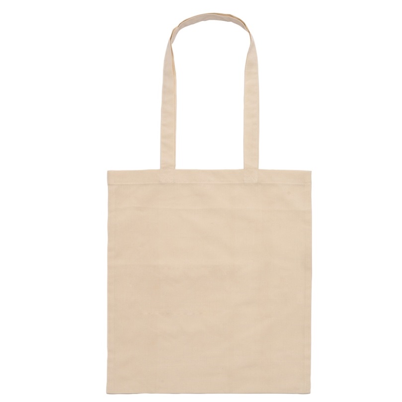 Shopping Bag for sublimation 